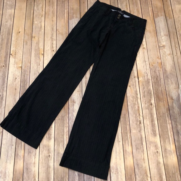 American Eagle Outfitters Denim - American Eagle Outfitters size 0 casual jeans